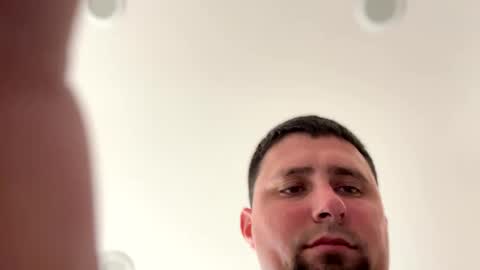 Snapshot of pistolpete9891 chatting on 8, 3, 2025 pistolpete9891 online show from 8, 3, 2025