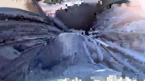 Snapshot of pistolpete9891 chatting on 17, 10, 2025 pistolpete9891 online show from 17, 10, 2025