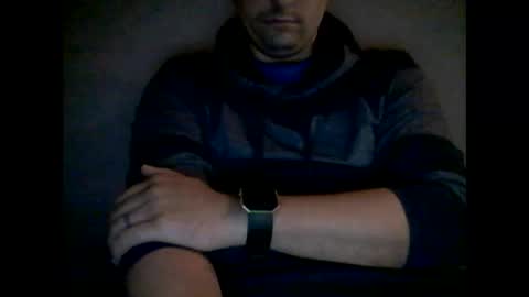 Snapshot of pistolpete9891 chatting on 21, 10, 2025 pistolpete9891 online show from 21, 10, 2025