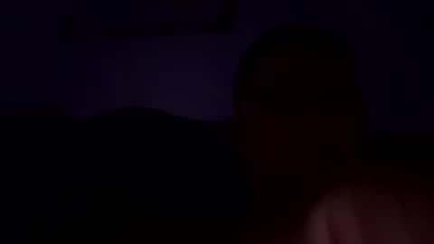 Snapshot of pistolpete9891 chatting on 12, 1, 2026 pistolpete9891 online show from 12, 1, 2026