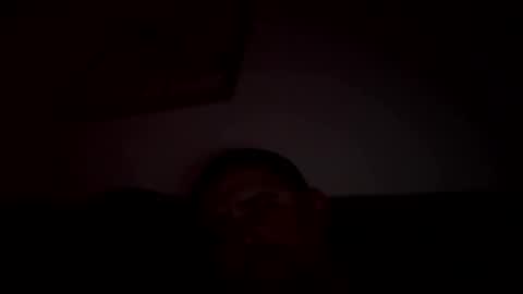 Snapshot of pistolpete9891 chatting on 18, 1, 2026 pistolpete9891 online show from 18, 1, 2026