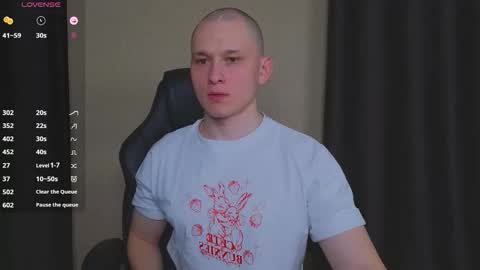 Snapshot of pistonpojizni chatting on 21, 2, 2026 STRONGBEAUTY online show from 21, 2, 2026