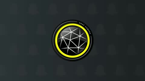 Snapshot of pitchy_pitch chatting on 2, 3, 2025 The Girl Named Eyve online show from 2, 3, 2025