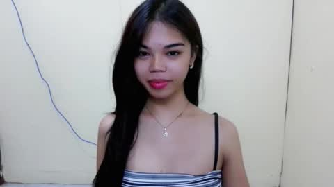 The Girl Named Eyve online show from 8, 4, 2026