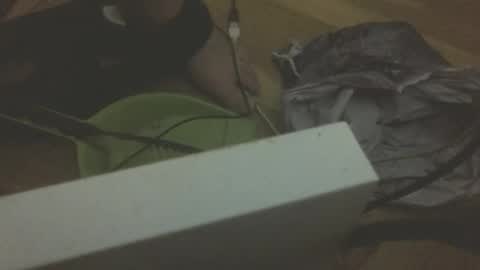 piter8448 online show from 25, 11, 2025