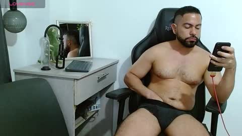 piter berlin online show from 21, 1, 2025