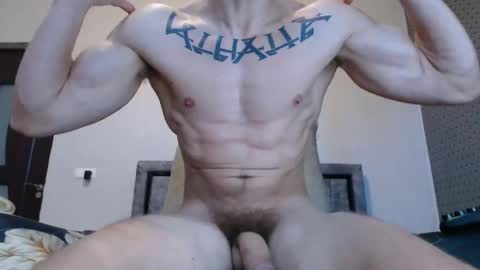 Piter Penis online show from 18, 12, 2025