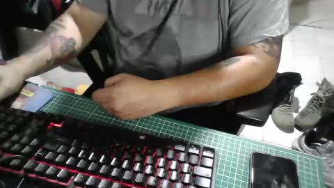 Piter online show from 28, 5, 2026