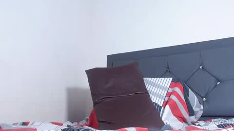 pitersonnt online show from 26, 9, 2025