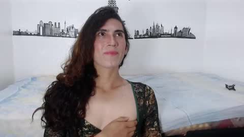 Snapshot of pitervagina chatting on 10, 3, 2025 PITER online show from 10, 3, 2025