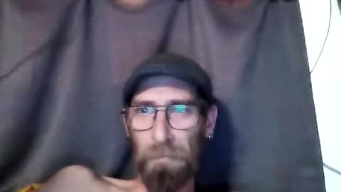 Pirate des mers online show from 24, 2, 2026