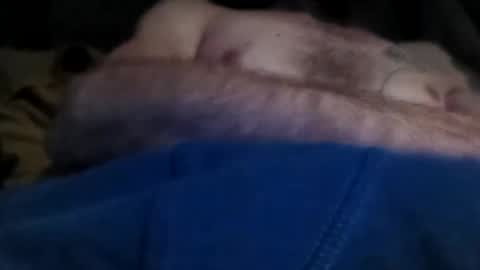 Pirate des mers online show from 23, 3, 2026