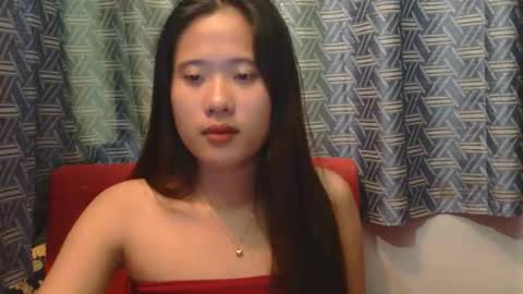 Snapshot of pititepinay_asiangirl chatting on 14, 5, 2026 pititepinay_asiangirl online show from 14, 5, 2026