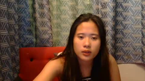 Snapshot of pititepinay_asiangirl chatting on 16, 6, 2026 pititepinay_asiangirl online show from 16, 6, 2026
