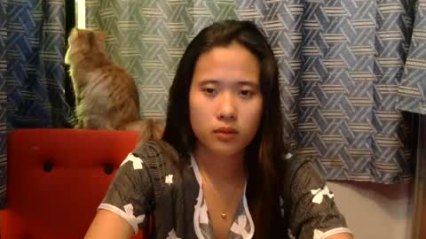 Snapshot of pititepinay_asiangirl chatting on 17, 6, 2026 pititepinay_asiangirl online show from 17, 6, 2026