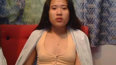 Snapshot of pititepinay_asiangirl chatting on 18, 6, 2026 pititepinay_asiangirl online show from 18, 6, 2026