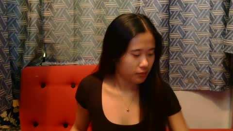 pititepinay_asiangirl online show from 27, 6, 2026