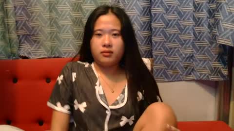 pititepinay_asiangirl online show from 1, 7, 2026