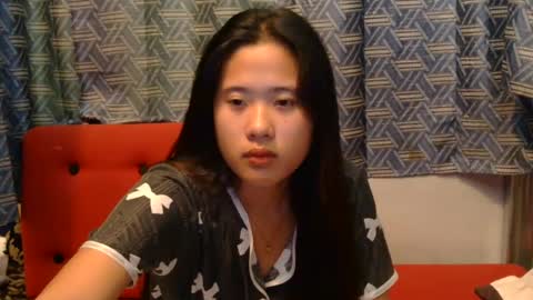 pititepinay_asiangirl online show from 2, 7, 2026