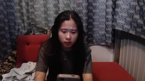 pititepinay_asiangirl online show from 5, 7, 2026