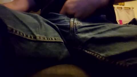 Antn online show from 5, 4, 2026