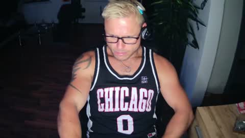 pitrs30sexy online show from 10, 7, 2026