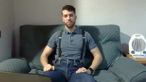 pitruki00 online show from 18, 1, 2026