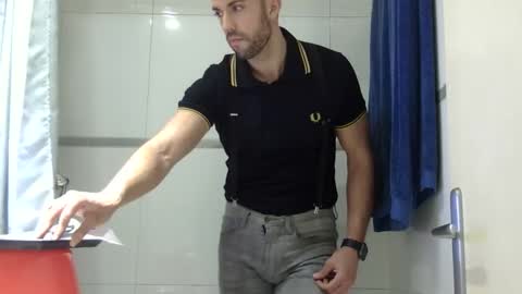 pitruki00 online show from 6, 3, 2026