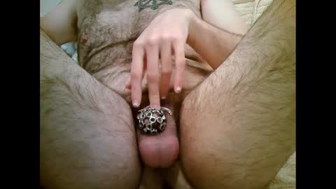 pitsub98 online show from 5, 12, 2024