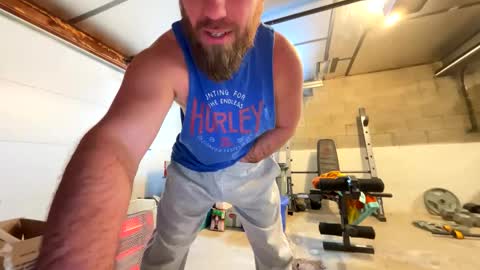 Snapshot of pitt821 chatting on 9, 2, 2026 Mike online show from 9, 2, 2026