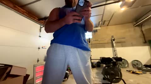 Snapshot of pitt821 chatting on 12, 2, 2026 Mike online show from 12, 2, 2026