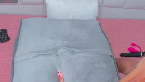 PittAndLunaa69 online show from 13, 2, 2025