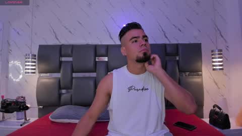 Snapshot of pittandlunaa69 chatting on 9, 5, 2026 PittAndLunaa69 online show from 9, 5, 2026