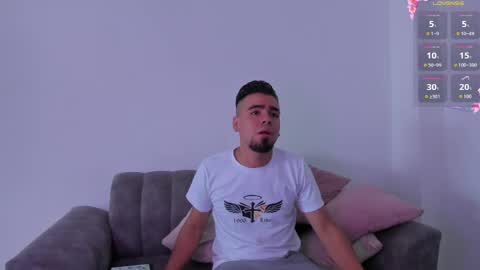 Snapshot of pittandlunaa69 chatting on 10, 5, 2026 PittAndLunaa69 online show from 10, 5, 2026