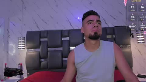 Snapshot of pittandlunaa69 chatting on 23, 5, 2026 PittAndLunaa69 online show from 23, 5, 2026