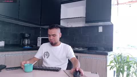Snapshot of pittandlunaa69 chatting on 21, 6, 2026 PittAndLunaa69 online show from 21, 6, 2026