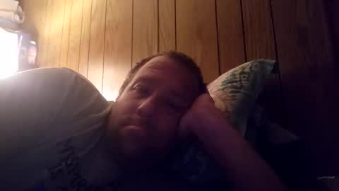 Eric online show from 15, 10, 2025