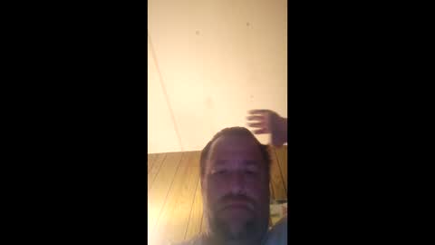 Eric online show from 20, 3, 2026