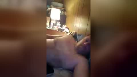 Eric online show from 18, 7, 2026