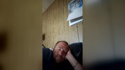 Eric online show from 23, 7, 2026