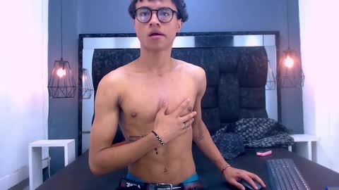 Snapshot of pitter_brenner chatting on 2, 12, 2025 Pitt online show from 2, 12, 2025