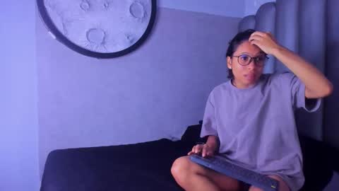 pitufa__ online show from 6, 1, 2026