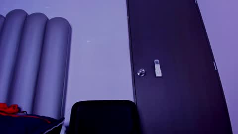 pitufa__ online show from 19, 2, 2026