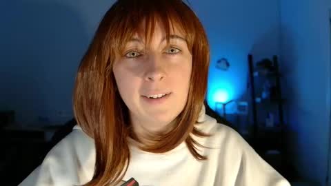 Snapshot of pitykitty chatting on 18, 11, 2025 PK online show from 18, 11, 2025