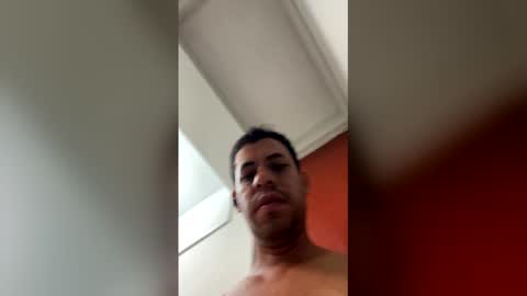 Snapshot of piv44314 chatting on 22, 2, 2026 piv44314 online show from 22, 2, 2026