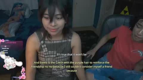 Rabbit online show from 11, 4, 2026