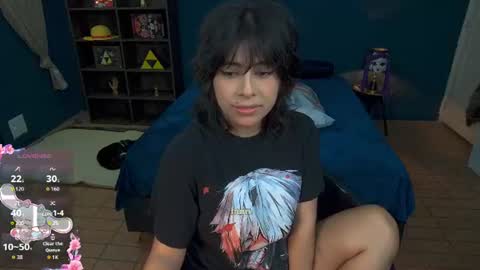 Rabbit online show from 11, 6, 2026