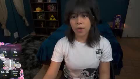 Rabbit online show from 22, 6, 2026