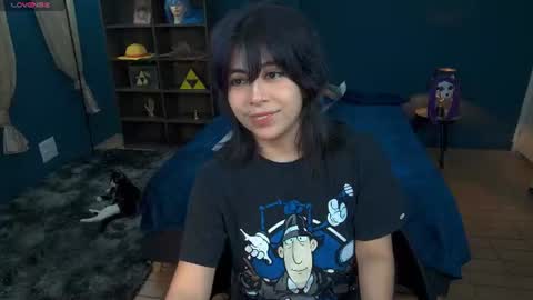 Rabbit online show from 6, 7, 2026