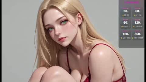 Snapshot of pixicrush chatting on 20, 11, 2025 Pixi online show from 20, 11, 2025